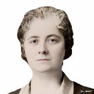 CHETRIT Reine 2.jpg